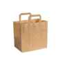 bolsa transpkrft asplana 2210x28 c250