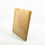 bolsa verdulkraft 1811x35 naturp 500