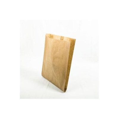 bolsa verdulkraft 1811x35 naturp 500