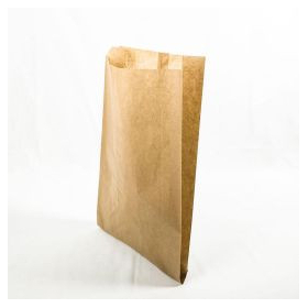 bolsa verdulkraft 2113x40 natur p 500