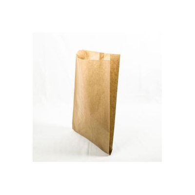 bolsa verdulkraft 2113x40 natur p 500