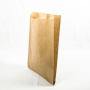 bolsa verdulkraft 2113x40 natur p 500