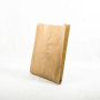 bolsa verdulkraft 2515x40 natur p 500