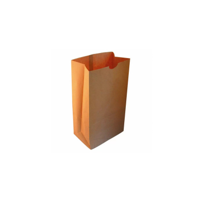 bolsa verdulkraft 2515x40 natur p 500