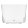 vaso ps chiquito chato vino 220 mlc 500 un