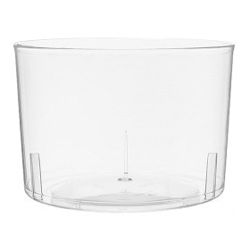 vaso ps chiquito chato vino 220 mlc 500 un