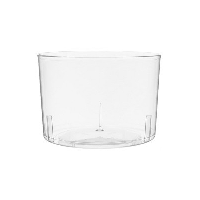 vaso ps chiquito chato vino 220 mlc 500 un