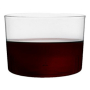 vaso ps chiquito chato vino 220 mlc 500 un
