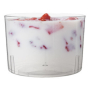 vaso ps chiquito chato vino 220 mlc 500 un