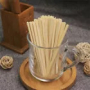 agitador removcafe madera 110 mm p 100