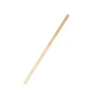 agitador removcafe madera 110 mm p 100