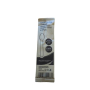 cuchara madera postre 11cmenfundcj500
