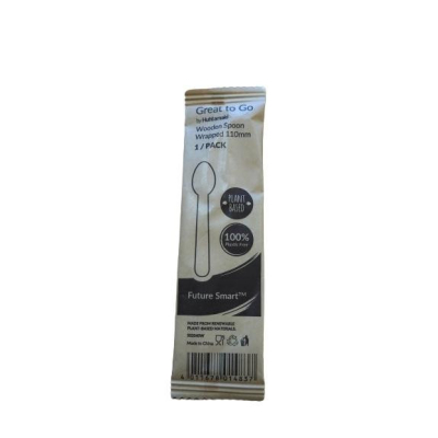 cuchara madera postre 11cmenfundcj500