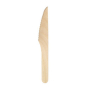 cuchillo madera huhtam16cm natur pq250