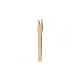 pick tenedor madera fritas 85cmnatural