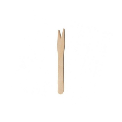 pick tenedor madera fritas 85cmnatural