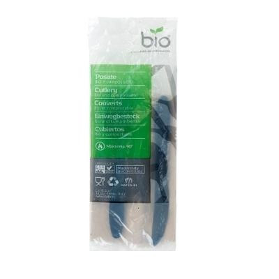 set 31tenedorcuchserveco c 200 u