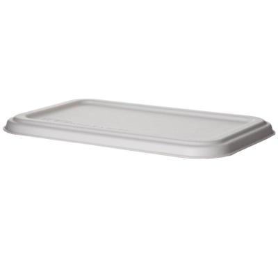 tapa bagasse flat by ecop210x140x5