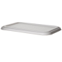 tapa bagasse flat by ecop210x140x5
