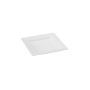 plato bagasse cuadreco 17x17 cj1000