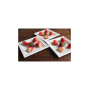 plato bagasse cuadreco 17x17 cj1000