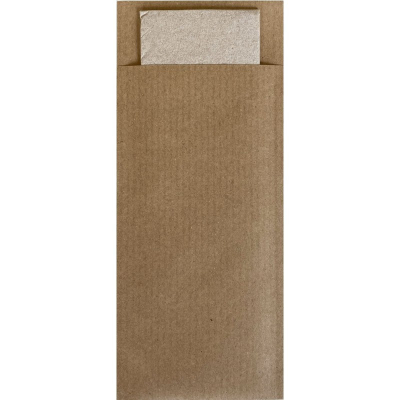 pochette royal ecoline natural servdbp colores surt cj500