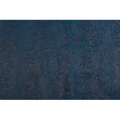 mantel cortado novotex plus 30x40 colores surtidos