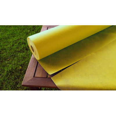rollo mantel novotex 1x50 m colores surtidos