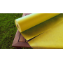 rollo mantel novotex 1x50 m colores surtidos