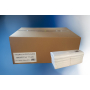 papel higz z interplegado c 8000 un
