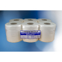 chemine extra gofrado laminado f 6 un