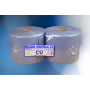 bobina industrial 3kg azul f 2 un
