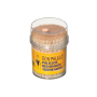palillo bote disp500 unband12 botes