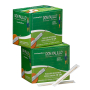 palillo enfundlargo 13 cmpaq2x500 u