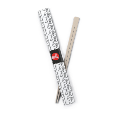 palillo oriental 21 cmtwin envuelto 100 unx bolsa