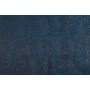 rollo mantel novotex plus 04x45 m colores surtidos