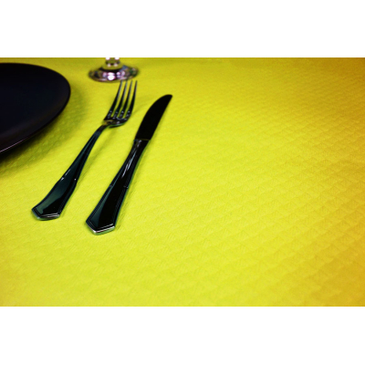 mantel papel 100x100 fondo colores surtidos