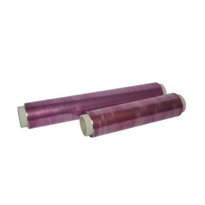 rollo film alimentario ind45x250 m c 3 un