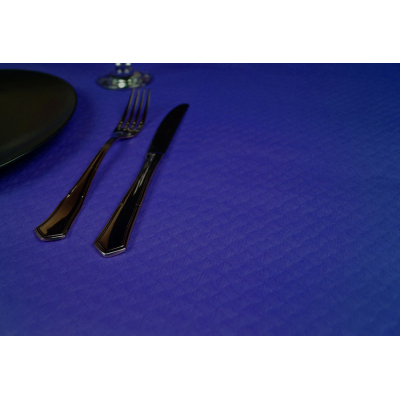 mantel papel 120x120 fondo colores surtidos