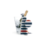 cheersdrap sailor lito cubitera 40x40 12 servrollo