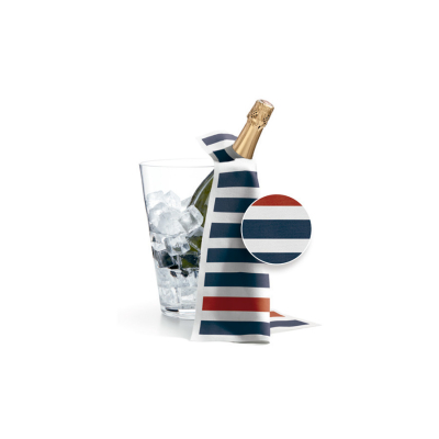 cheersdrap sailor lito cubitera 40x40 12 servrollo