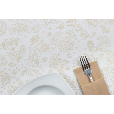 mantel novotex 120x120 blanco decoryakarta c 150
