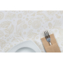 mantel novotex 120x120 blanco decoryakarta c 150