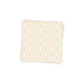 servilleta 40x40 airlaid blancanantes cj300