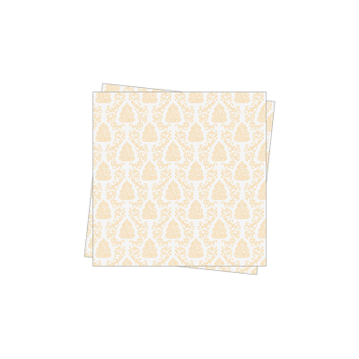 servilleta 40x40 airlaid blancanantes cj300