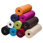 rollo mantel novotex 04x48 m colores surtidos