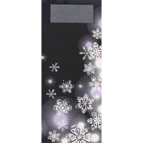 pochrdbp sierra nevad negragris c 500 un