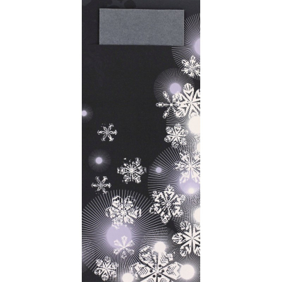 pochrdbp sierra nevad negragris c 500 un