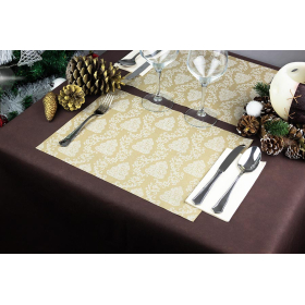 mantel 30x40 air soft wood nantes cremablanca cj150