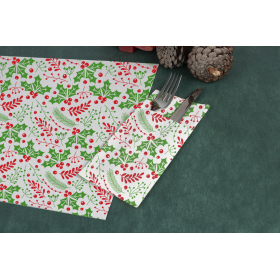 kanguro airlaid 40x40 blancomuerdago cj240